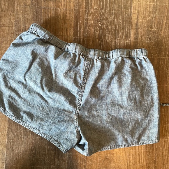 J. Crew Shorts - Picture 4 of 5